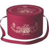  Panettone Classico Gran Galup - 1.000 g Cene
