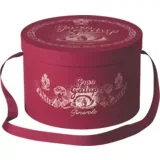 Panettone Classico Gran Galup - 1.000 g