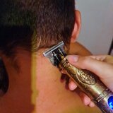  Aparat za brijanje i šišanje "Soul pro" | shoptok.hr