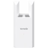 Tenda dostopna točka WiFi 1200Mb repeater A18 | Shoptok.si
