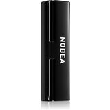 NOBEA Accessories Blotting Papers papirčki za matiranje 7x5 cm | Shoptok.si