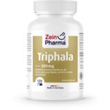  Triphala - kapsule Cene