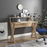 MID.YOU pisalna miza | Shoptok.si