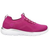 Rieker M5074 ružičasta | shoptok.hr