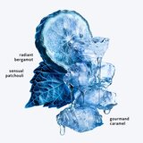 Mugler Angel poklon set za žene | shoptok.hr