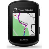 Garmin Edge 840 EU | Eponuda.ba