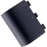 X BOX pokrovček za baterijo črne barve v2 za model 1914 | Shoptok.si