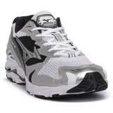 Mizuno Tek & Trail 05 WAVE RIDER 10 Bela