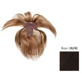 Umetak za kosu Gisela Mayer Magic Pony – 4/6 | Eponuda.ba