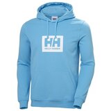 Helly Hansen Puloverji 53289621 pisana Cene