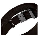 Betlewski C30LOBRAZ11558814 sarena | shoptok.hr