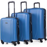 Itaca Tiber Blue | shoptok.hr