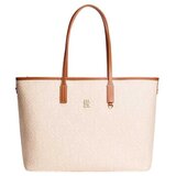Tommy Hilfiger bež ženska torba | Eponuda.com
