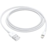 Apple Accessories – Lightning to USB Cable 2.0m | Eponuda.ba