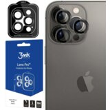 3mk LEČA PROTECTION PRO ZA OVITEK IZ KALJENEGA STEKLA APPLE IPHONE 15 PRO, (21966164) Cene