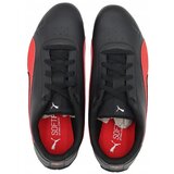 Puma Nizki čevlji Ferrari Neo Cat pisana | Shoptok.si