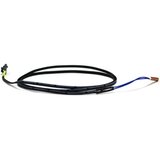 E3D Thermistor | shoptok.hr