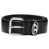 Diesel kožni muški kaiš | Eponuda.com