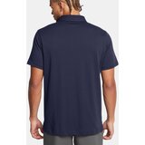 Under Armour Men's T-shirt UA Icon Polo - Men's | Shoptok.si