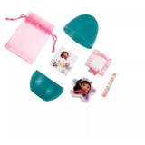 Gabby's Dollhouse canenco: hiša lutk s presenečenjem - različne | Shoptok.si