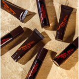 Arval Half Times Fast Tanning Bottle + Tube Set zaščitno olje za pospešitev porjavelosti | Shoptok.si
