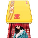 Kodak Portable photo printer Mini 3 Retro | shoptok.hr