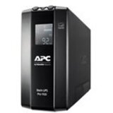APC back-ups pro , 900VA/540W, tower, 230V, 6x iec C13 utičnica, avr, lcd Cijene