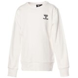 Hummel Dječja Majica Dugih Rukava HMLARTY Sweatshirt | shoptok.hr