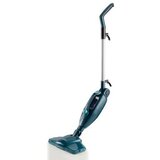 Ariete Paročistač STEAM MOP 4175BL | Eponuda.com