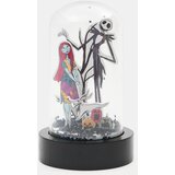 Sinsay Uspravni ukras Nightmare Before Christmas | shoptok.hr