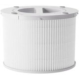 Xiaomi Filter za prečišćivač vazduha BHR6358GL | Eponuda.ba