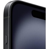 Apple iPhone 16 128GB Crna MYE73ZD/A | shoptok.hr