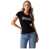 Guess W5GI14J1314JBLK sarena | shoptok.hr