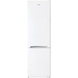 Vox kombinirani hladilnik NF 3830 W E [E, H: 266 l, Z: 101 l, NO-FROST, bel], (21346453) | Shoptok.si