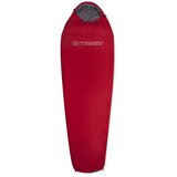 TRIMM SUMMER red sleeping bag | Shoptok.si