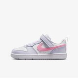 Nike Court borough low ess+ bpv | Eponuda.com