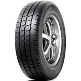 HI FLY Letne pnevmatike Super2000 175/80R14 99R | Shoptok.si