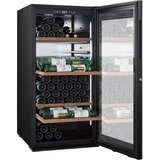 HLADNJAK za vino Climadiff MILLESIME 150 | Shoptok.si