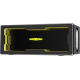  Zvucnik bluetooth Moxom MX-SK91 crni | Eponuda.com