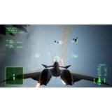 Bandai Namco Switch Ace Combat 7: Skies Unknown - Deluxe Edition | ePonuda.com