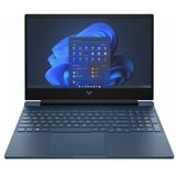 HP Victus 15-fa1093dx Gaming laptop 7N3S2UA/24GB cijene
