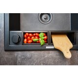 Deante sudopera magnetic ZRM G103 | ePonuda.com