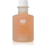 Whamisa organic flowers toner deep rich - 155 ml | shoptok.hr