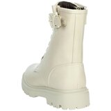 Asso AG-16641 Bež | shoptok.hr