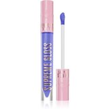 Jeffree Star Cosmetics Supreme Gloss sjajilo za usne nijansa No Apologies 5,1 ml | shoptok.hr