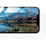 forcell Flexible Nano Glass - hibridno staklo za iPhone 16 | shoptok.hr