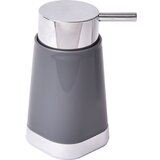 Tendance dozer squared 7X7X14Cm pp/hrom siva | Eponuda.com