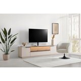 Mömax Tv-element Neo | Shoptok.si