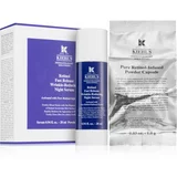 Kiehls Dermatologist Solutions Retinol Fast Release Wrinkle-Reducing Night Serum nočni serum proti gubam z retinolom 28 ml