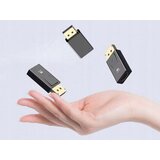  Adapter in pretvornik DP DisplayPort v HDMI 4K ULTRA HD | Shoptok.si